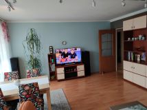 Mieszkanie 4-pokojowe Grajewo, os. Południe. Zdjęcie 4