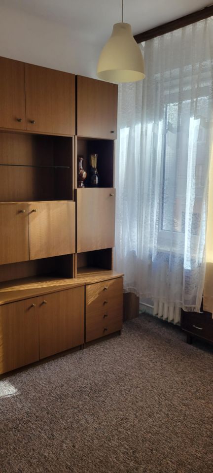 Mieszkanie 2-pokojowe Warszawa Ursus, ul. Bernarda Wapowskiego. Zdjęcie 13