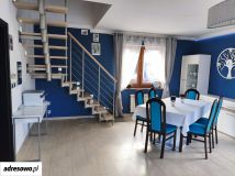dom wolnostojący, 4 pokoje Mysłakowice, ul. Szmaragdowa. Zdjęcie 4