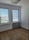 Lokal Bydgoszcz, ul. Podmiejska. Zdjęcie 4