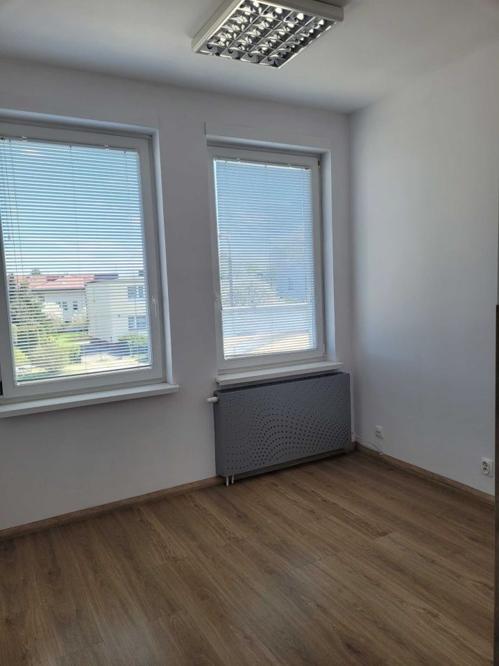 Lokal Bydgoszcz, ul. Podmiejska. Zdjęcie 5