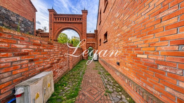 dom wolnostojący, 4 pokoje Renice. Zdjęcie 10