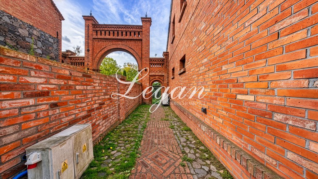 dom wolnostojący, 4 pokoje Renice. Zdjęcie 10