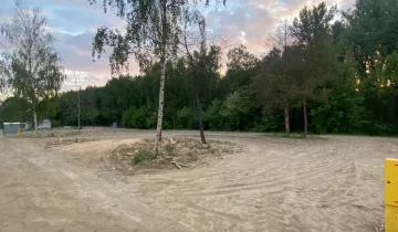 Mieszkanie 2-pokojowe Oświęcim, ul. Karola Olszewskiego