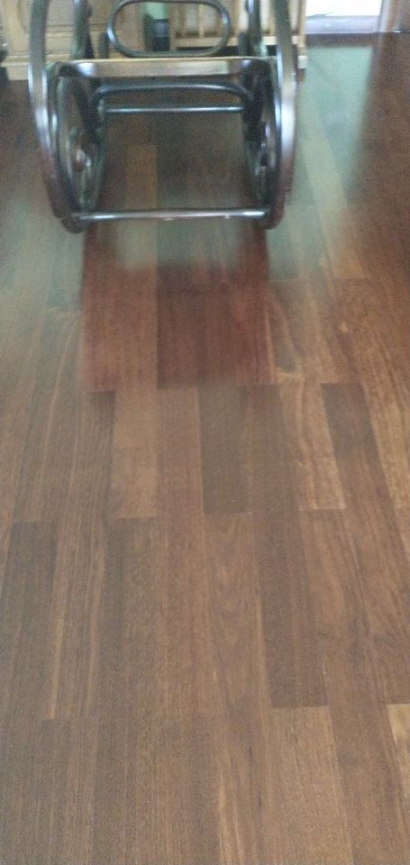 dom wolnostojący, 8 pokoi Grzybowo, ul. Nadmorska. Zdjęcie 23