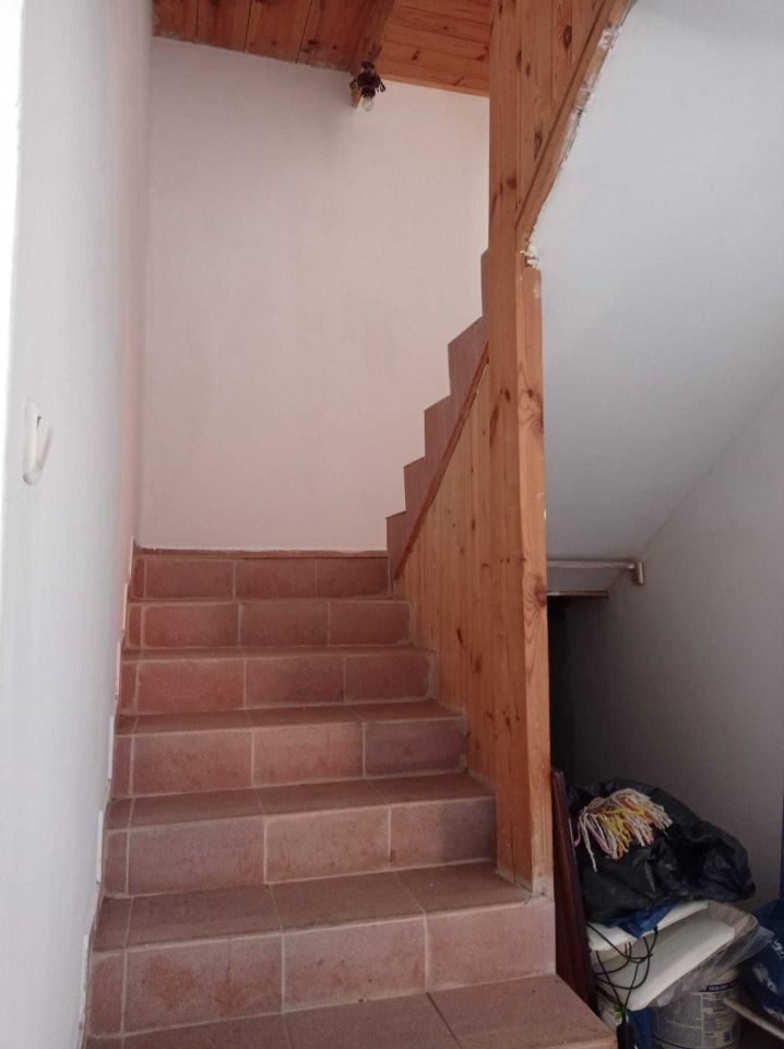 dom wolnostojący, 7 pokoi Jastkowice. Zdjęcie 6