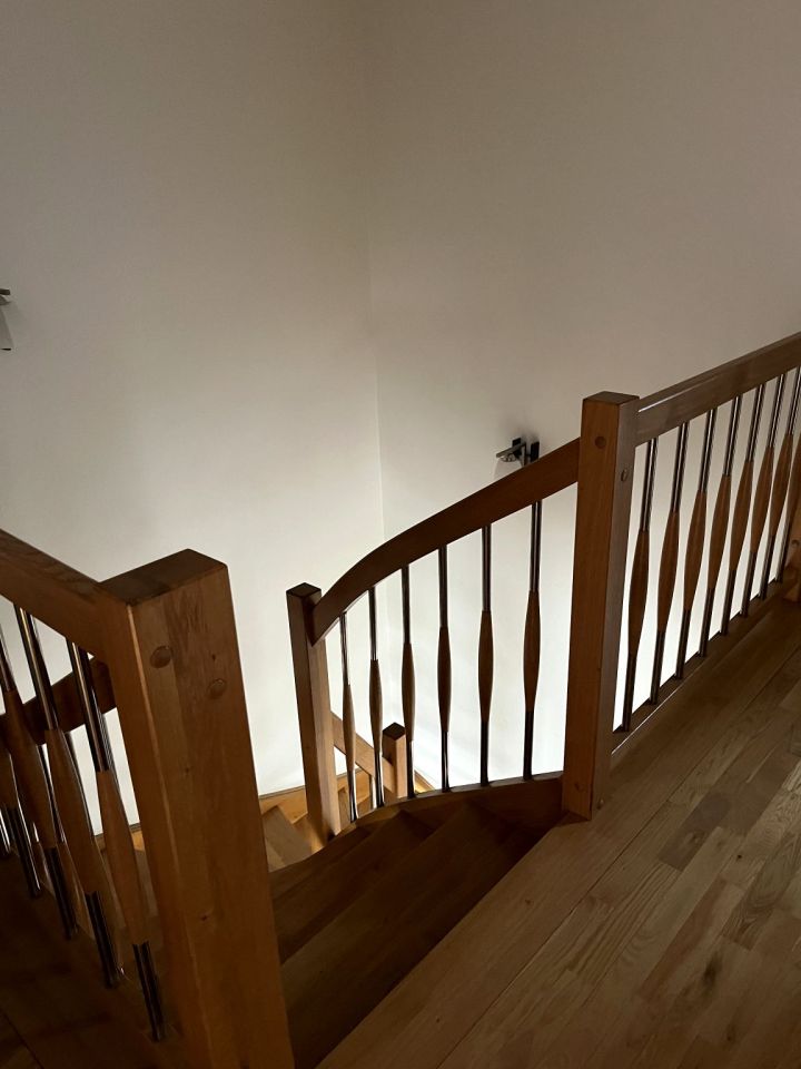 bliźniak, 5 pokoi Lasowice. Zdjęcie 13