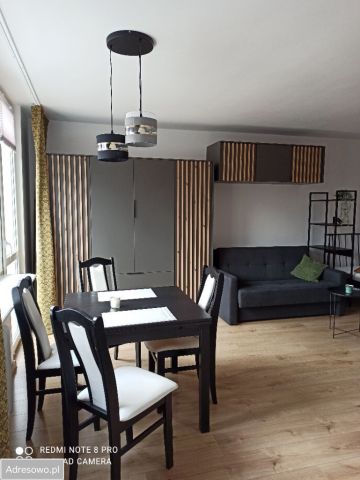 Mieszkanie 1-pokojowe Warszawa Targówek, ul. Wacława Tokarza. Zdjęcie 1