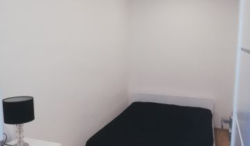 Mieszkanie 2-pokojowe Zabrze Centrum, ul. gen. Charlesa de Gaulle'a