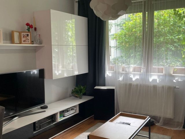 Mieszkanie 3-pokojowe Kraków Bieżanów, ul. Henryka i Karola Czeczów. Zdjęcie 1