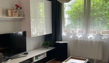 Mieszkanie 3-pokojowe Kraków Bieżanów, ul. Henryka i Karola Czeczów