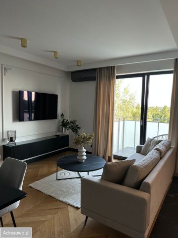 Mieszkanie 2-pokojowe Radom Idalin. Zdjęcie 1