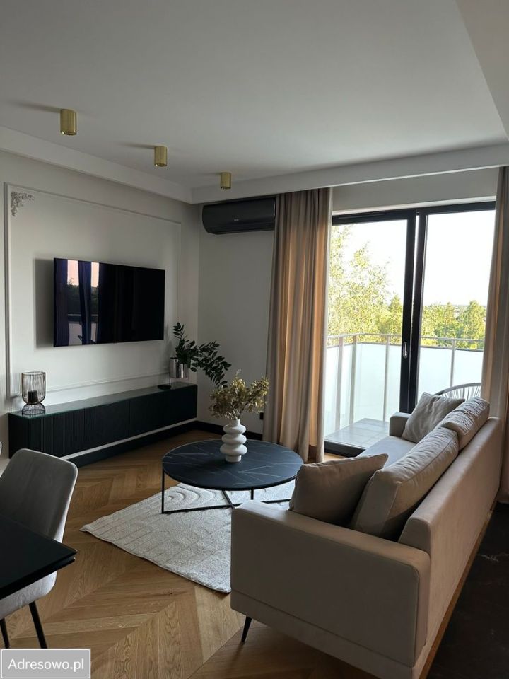 Mieszkanie 2-pokojowe Radom Idalin