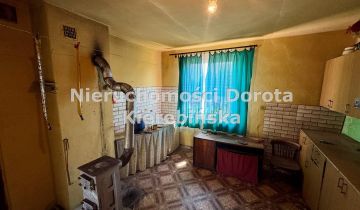 siedlisko, 2 pokoje Rzeczyca, ul. Graniczna