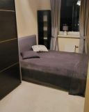 Mieszkanie 2-pokojowe Warszawa Tarchomin, ul. Aluzyjna. Zdjęcie 4