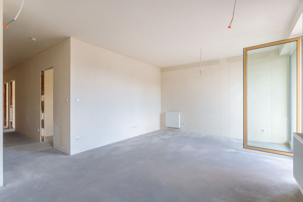 Mieszkanie 4-pokojowe Warszawa Bemowo, ul. Sternicza. Zdjęcie 15