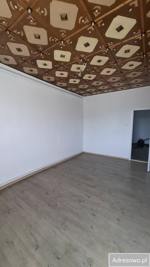 Mieszkanie 4-pokojowe Milicz, rynek Rynek. Zdjęcie 10