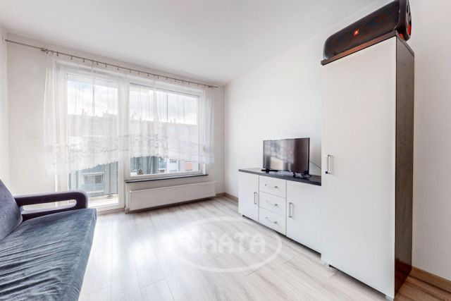 Mieszkanie 2-pokojowe Wrocław Sołtysowice, ul. Rafała Wojaczka. Zdjęcie 5