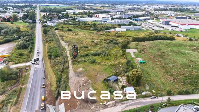 Działka inwestycyjna Niepołomice. Zdjęcie 5