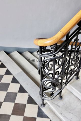 Mieszkanie 3-pokojowe Warszawa Śródmieście, ul. Śniadeckich. Zdjęcie 17