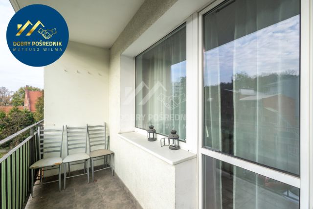 Mieszkanie 4-pokojowe Gdańsk Siedlce, ul. Szara. Zdjęcie 3