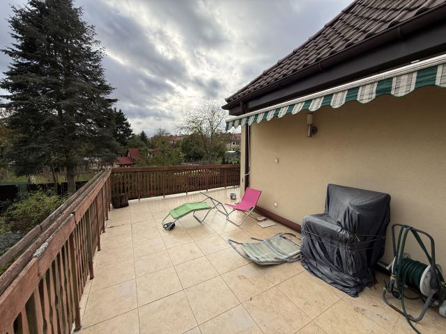 Mieszkanie 3-pokojowe Szczecin Pogodno, ul. ks. Stanisława Kozierowskiego. Zdjęcie 7