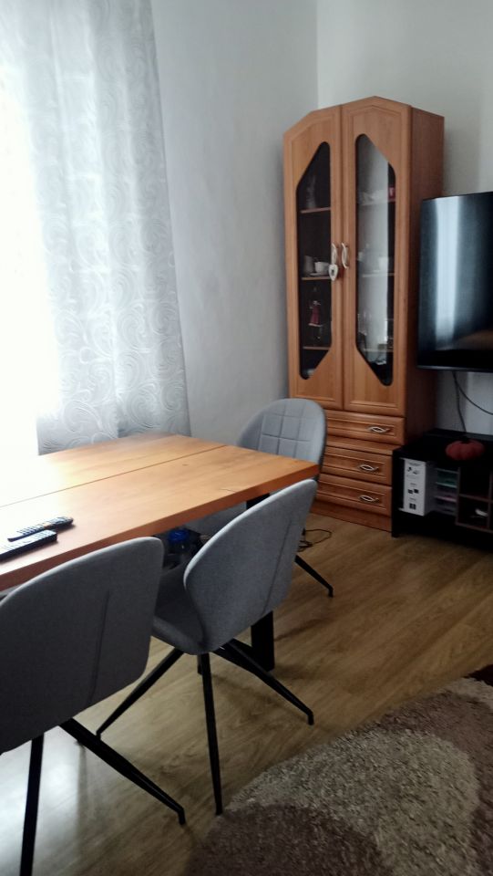 dom wolnostojący, 3 pokoje Kazimierzów. Zdjęcie 4