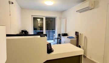 Lokal Wrocław Partynice, ul. Zwycięska