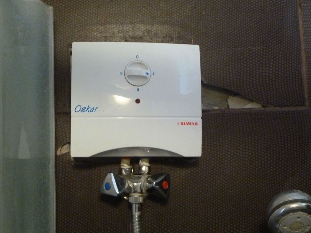 Mieszkanie 1-pokojowe Bydgoszcz Skrzetusko, ul. Powstańców Śląskich. Zdjęcie 6