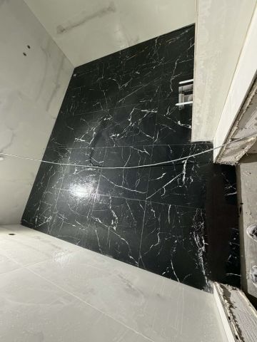 dom wolnostojący, 4 pokoje Rurzyca Dobroszyn, ul. Siewna. Zdjęcie 5