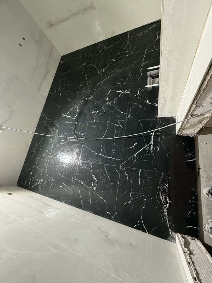 dom wolnostojący, 4 pokoje Rurzyca Dobroszyn, ul. Siewna. Zdjęcie 5