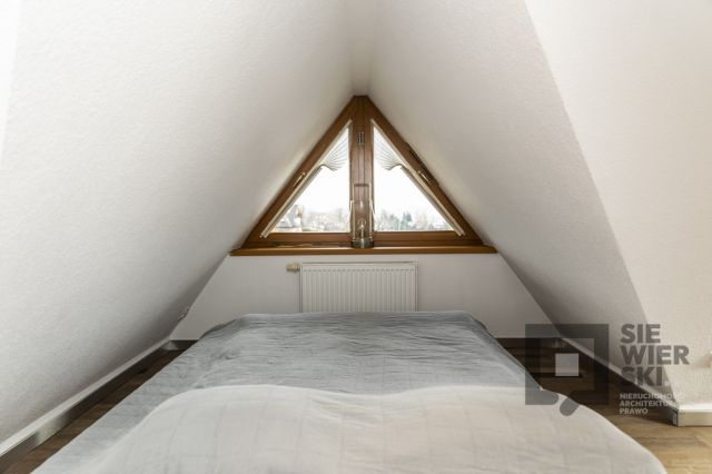 Mieszkanie 2-pokojowe Kościelisko Karpielówka, ul. Karpielówka. Zdjęcie 12