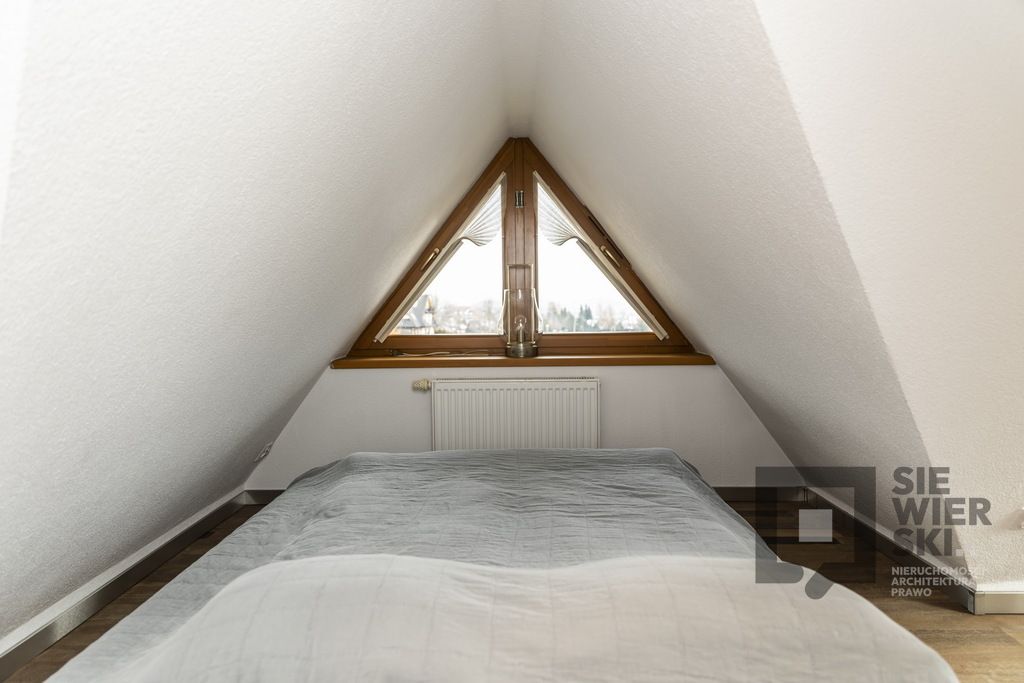 Mieszkanie 2-pokojowe Kościelisko, ul. Karpielówka. Zdjęcie 12