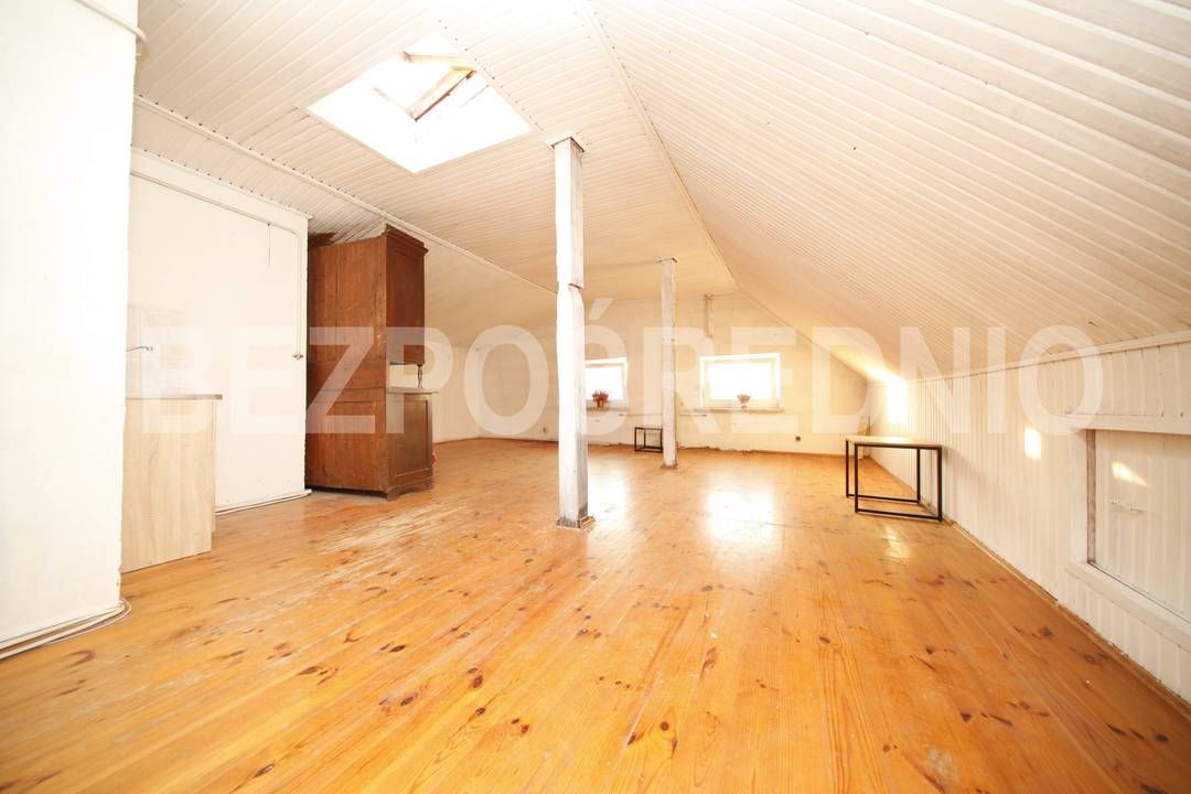 Mieszkanie 3-pokojowe Lublin Czuby, ul. Ułanów. Zdjęcie 6