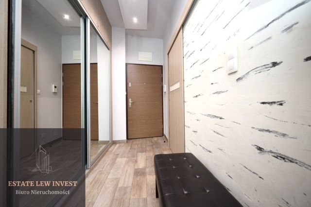 Mieszkanie 2-pokojowe Kraków, ul. Rakowicka. Zdjęcie 9