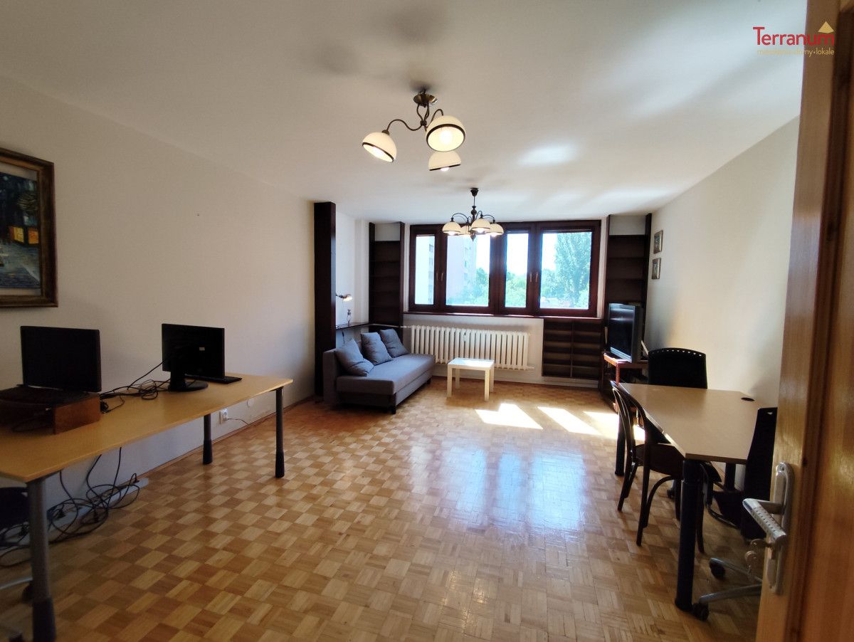 Mieszkanie 4-pokojowe Warszawa Targówek, ul. Ludwika Kondratowicza. Zdjęcie 16