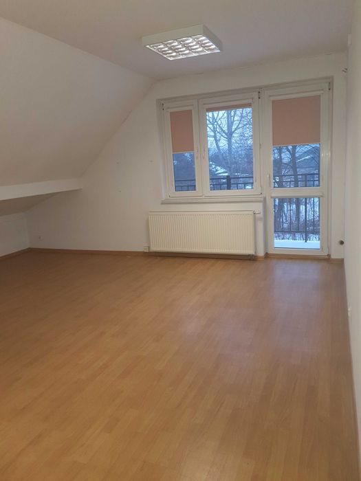 Biuro Tarnów Śródmieście. Zdjęcie 6