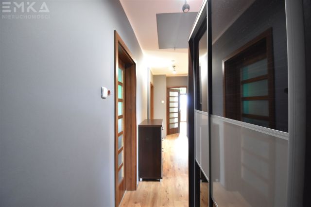 dom wolnostojący, 6 pokoi Wybcz, ul. gen. Wł. Andersa. Zdjęcie 15