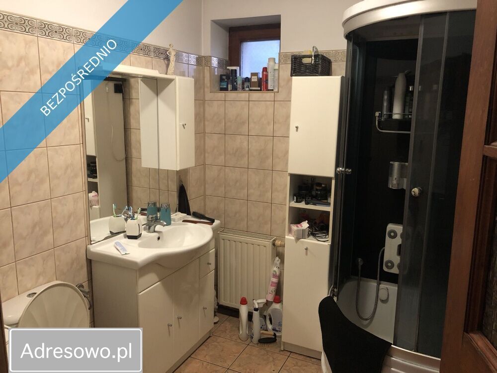 dom wolnostojący, 5 pokoi Goczałkowice-Zdrój. Zdjęcie 14