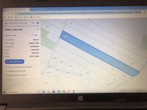 Działka rolna Żelice. Zdjęcie 3