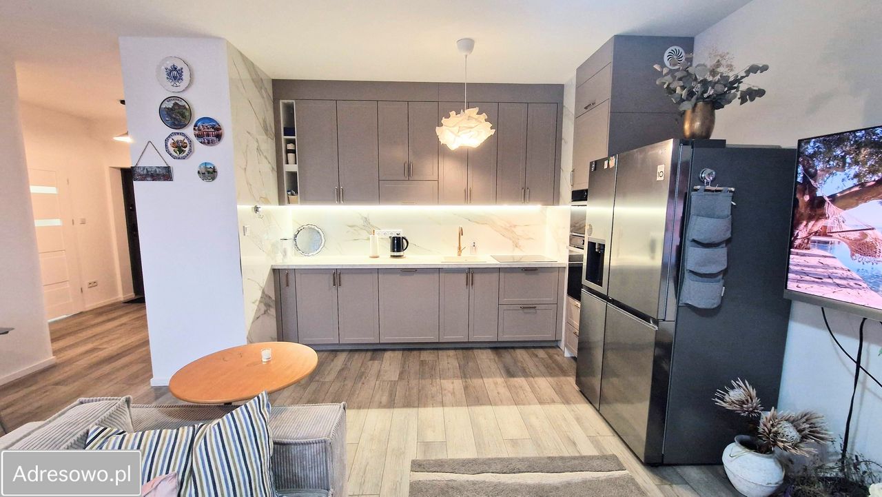 Mieszkanie 6-pokojowe Warszawa Ursynów, ul. Trombity. Zdjęcie 16