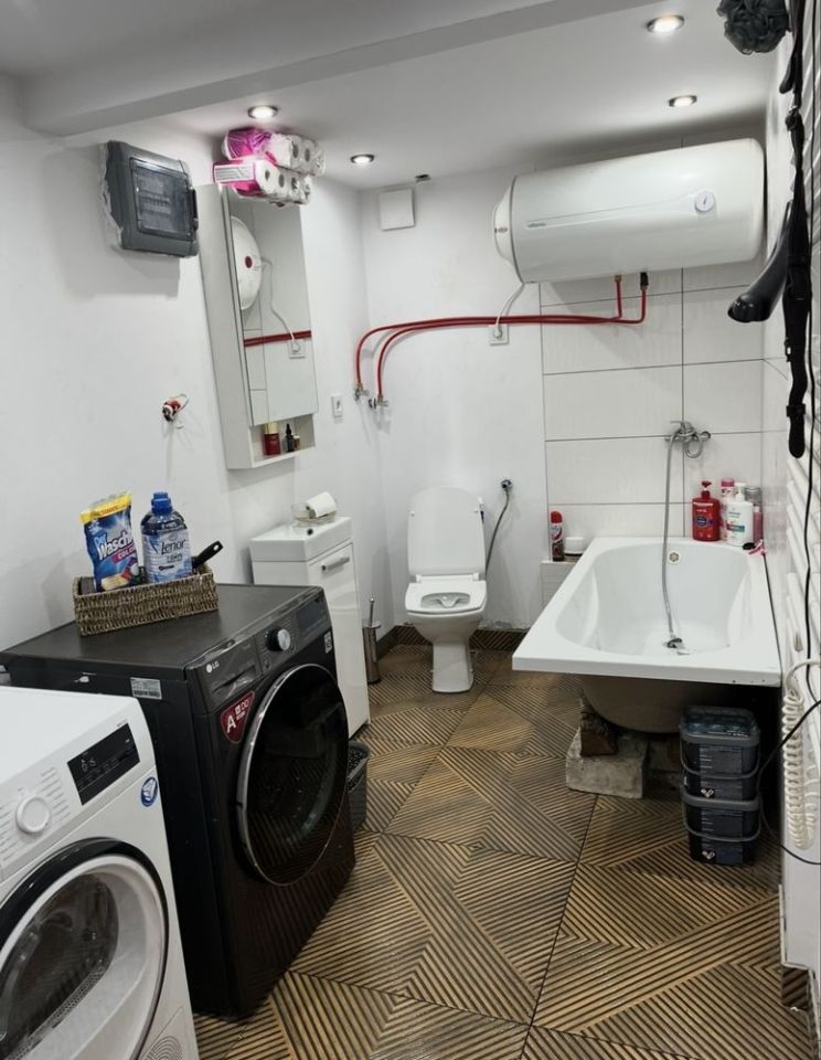 Działka rod Elbląg. Zdjęcie 4