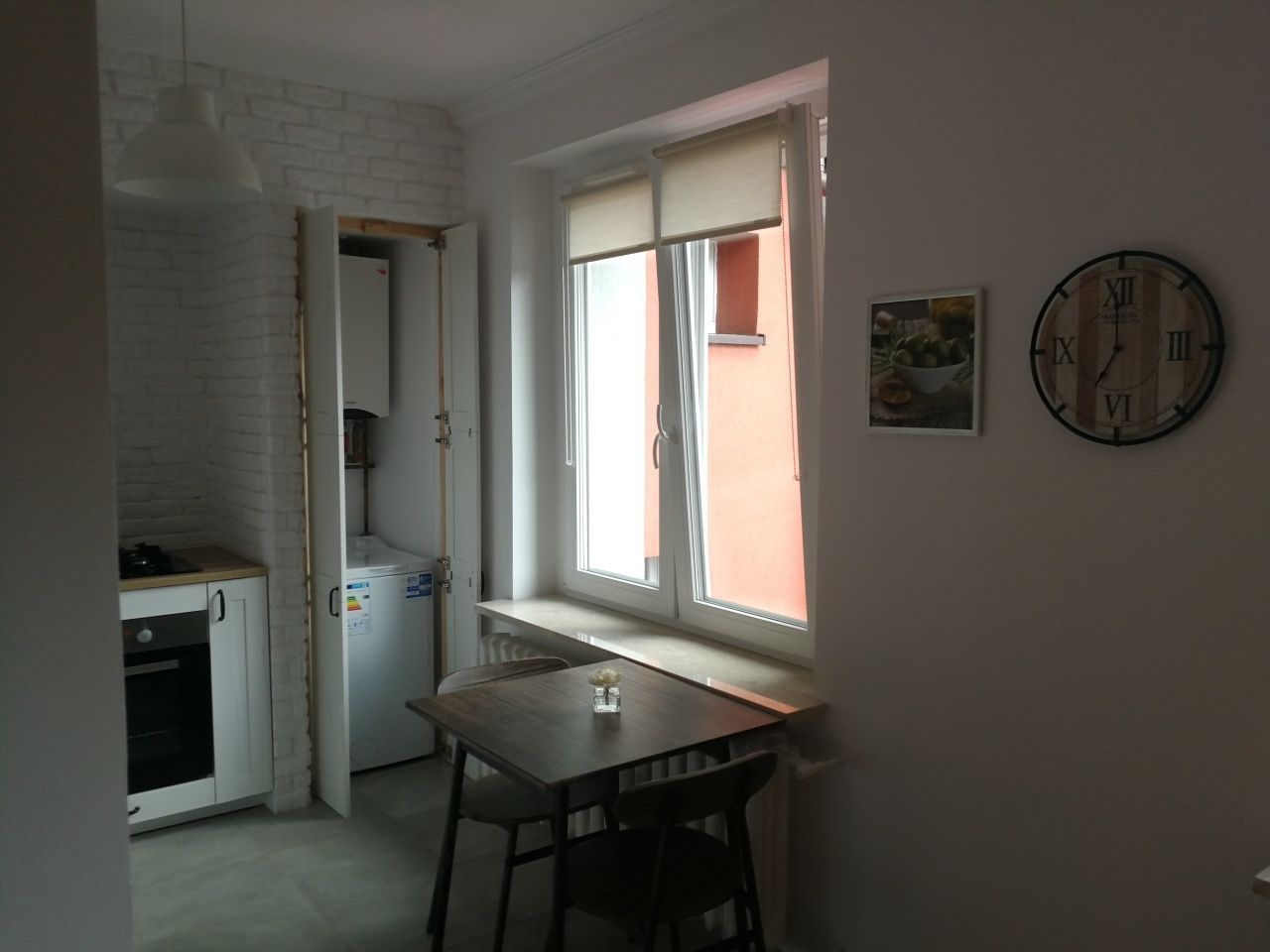 Mieszkanie 2-pokojowe Rybnik Śródmieście, ul. 3 Maja. Zdjęcie 4