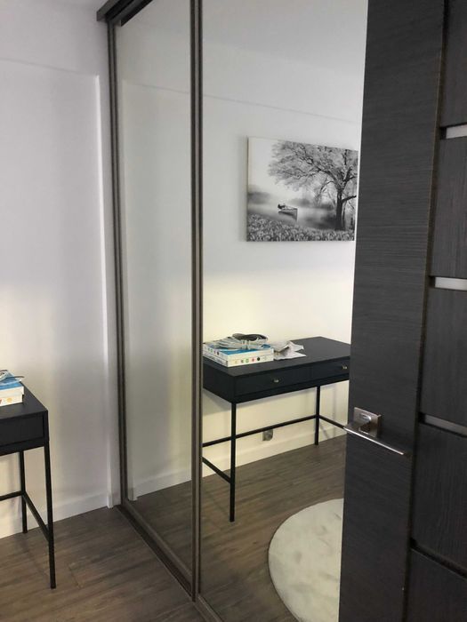 Mieszkanie 2-pokojowe Kielce. Zdjęcie 8