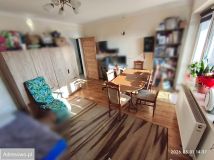 Mieszkanie 3-pokojowe Jakubowice Murowane. Zdjęcie 3