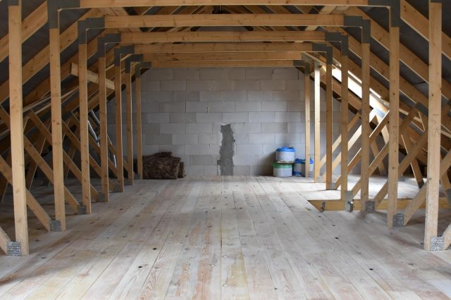 dom wolnostojący, 4 pokoje Strachocin. Zdjęcie 19