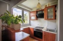 Mieszkanie 2-pokojowe Busko-Zdrój. Zdjęcie 1