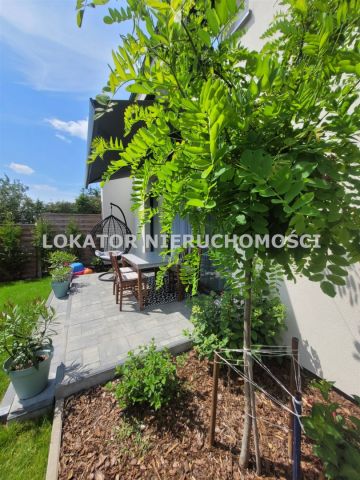 bliźniak, 5 pokoi Piła. Zdjęcie 2