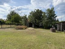 dom wolnostojący Skierniewice Rawka, ul. Powstańców Warszawy. Zdjęcie 1