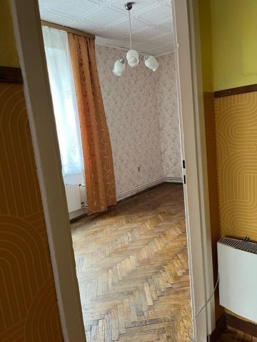 Mieszkanie 2-pokojowe Jelenia Góra Centrum. Zdjęcie 1